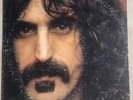 Apostrophe (')  Frank Zappa DIscrete DS 2175