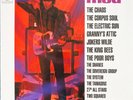 RAW MOD The New Kind Of People 180g vinyl LP freakbeat mod soul R&B Motown