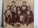 MAD RIVER-Paradise Bar And Grill-1969 LP USA