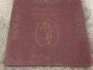 Living in the Past DOUBLE LP by Jethro Tull (Vinyl, 1972)