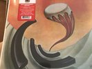 SUN RA The Futuristic Sounds Of Sun Ra LP NEW VINYL Craft reissue sealed
