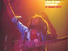 Bob Marley - Live at the Rainbow 2 x Vinyl new