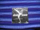 DAVID BOWIE - SPACE ODDITY PROMO EP -RCA EP-45-103  W/ PICTURE SLEEVE   MINT-