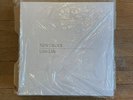 New Order: Low-life Definitive Edition by New Order, 2023 (READ DESCRIPTION)