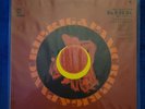 Roland Kirk-Rip,Rig & Panic.Orig.Limelight.Rare AUTOGRAPHED by Jaki Byard.Ex/Vg+