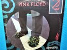 Pink Floyd – Learning To Fly 2XVinyl not TMOQ