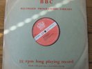 RARE BBC 12