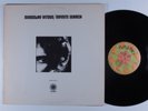 MIROSLAV VITOUS Infinite Search EMBRYO LP VG+ die-cut unipak h