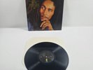 Legend The Best Of Bob Marley And The Wailers LP Vinyl 1984 Island Records 90169