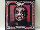 King Diamond,