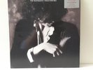 The Waterboys,