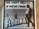 Compilation, Roach Motel , Florida 45's hardcore 