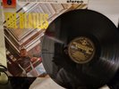 The Beatles Please Please Me Vinyl black &gold parlophone label STEREO IMMACULAT