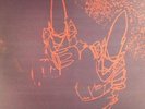 UNKLE ‎– Surrender Sounds Session #3 & #4
