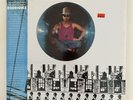 RODRIGUEZ Cold Fact LP 2015 180g remastered psych-folk NEAR MINT