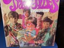 THE HOLLIES Evolution LP EPIC LN 24315 MONO WL PROMO 1967 Garage Psych Rock
