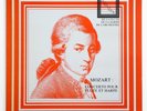 NM URBAIN BRIANO Mozart flute & harp conc FR DIRECT CUT 12