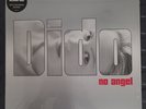 Dido - No Angel Vinyl LP Silver National Album Day NAD - New