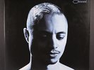 JOSE JAMES: no beginning no end BLUE NOTE 12