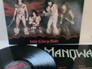 Manowar 