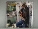 ALAN JACKSON Here In The Real World LP VINYL Record SEALED Country NOS #3