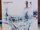 Radio Head-OK Computer. M/M/M.