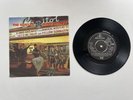 The Beatles – Movie Medley 7” Vinyl Single Misprint Rare Michael Jackson Label