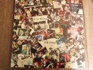 RILO KILEY - RKIVES + INSERTS - X 2 LPS - GATEFOLD - 2013 ISSUE - EXCELLENT
