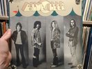 BLUE CHEER Self Titled 1969 LP Philips PHS 600-333 SEALED/NEW Vintage Stereo