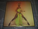 Amii Stewart ‎– Amii Stewart Original 1979 Japan release 12