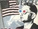 SCREECHING WEASEL - Anthem For A New Tomorrow (30th Anniversary Edition) - LP