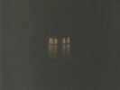CALIBRE - Second Sun - Vinyl (4xLP)