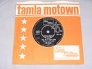KIM WESTON - TAKE ME IN YOUR ARMS....   ORIG UK 45  -  TMG 538