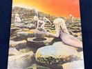 Led Zeppelin – 