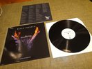 Black sabbath  cross purposes new  slayer ozzy led zeppelin paradise lost
