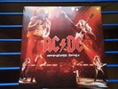 AC/DC -