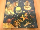 Mellon Collie and The Infinite Sadness - Smashing Pumpkins BOX SET - Vinyl 2012