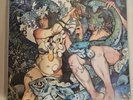 Baroness - Blue Record - 2018 pressing -  2xLP 45 rpm NM