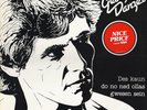 Georg Danzer - Des Kaun Do No Ned Ollas Gwesn Sein (LP, Comp, RE)