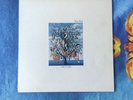 TALK TALK - SPIRIT OF EDEN - LP 33giri
