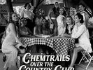 LANA DEL REY - CHEMTRAILS OVER THE COUNTRY CLUB NEW VINYL