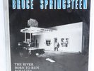 Bruce Springsteen The River Born To Run Rosalita 12