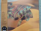 Django Meets Mad Professor A Dub Rework 180g 3LP Vinyl Gatefold + poster
