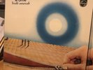 Le Orme - Verità nascoste LP 1a stampa 1976