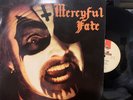 Mercyful Fate - Black Funeral 12