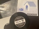 Rare No Doubt Vinyl - Reserved