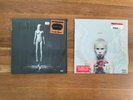 Donker Mag [2 LP] & Tension by Die Antwoord (12