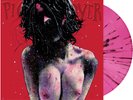 PIG DESTROYER - 'Terrifyer' LP (Splatter)