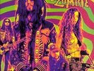 White Zombie – La Sexorcisto: Devil Music Vol. 1 LP 2012 Music On Vinyl [180G]