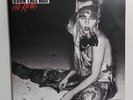 LADY GAGA Born This Way THE REMIX ALBUM  RARE EU 2 LP SET